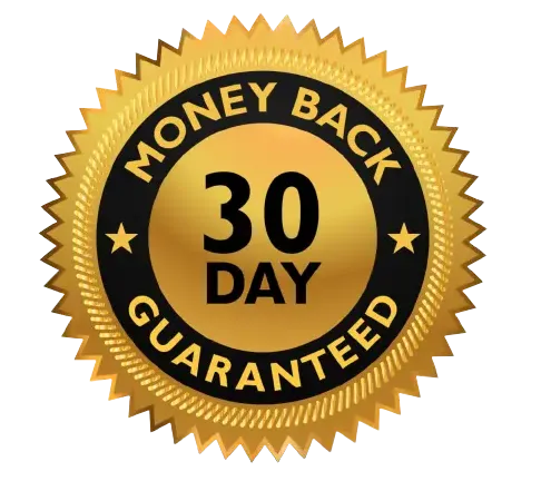miracle sheets money back guaranteed